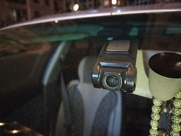 не нахаду: Volkswagen Passat: 1999 г., 1.8 л, Ручные, Бензин, Седан — 10