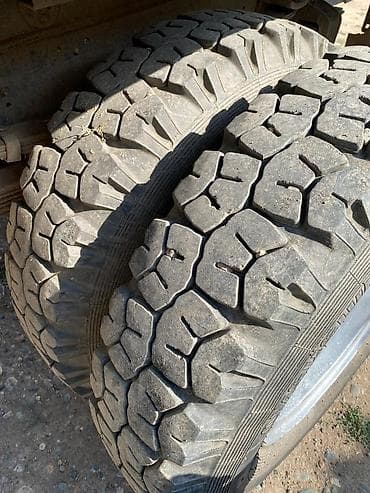 матор зил 131: Грузовик, ЗИЛ, 7 т, Б/у — 5