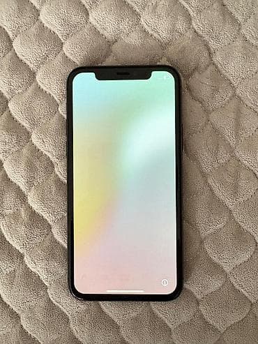xbox 360 hard drive: IPhone 11 Pro, Space Gray — 2