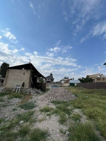подарю дом нуждающимся: Үй, 45 кв. м, 3 бөлмө, Менчик ээси — 12