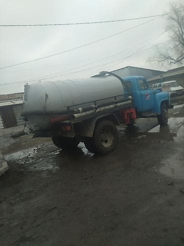 пресс поборшик: 🚦🚥Откачиваю Септиков, баня, кухня, душавые, откачка воды: Туалетов, и — 5