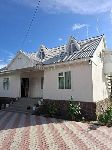 Недвижимость: 50 соток, Для строительства, Красная книга, Договор купли-продажи — 7
