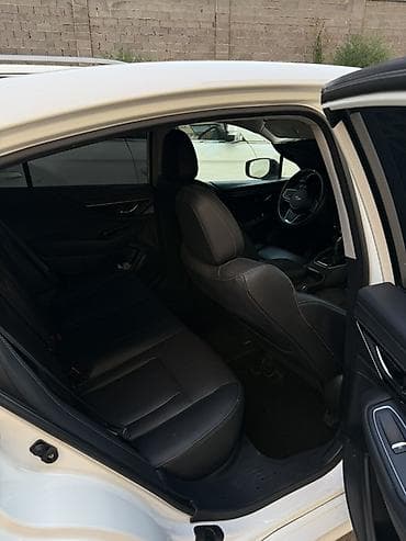 subaru putback: Subaru Legacy: 2020 г., 2.5 л, Вариатор, Бензин, Седан — 3