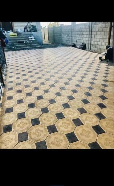 кара балта палас: Брусчатка в бишкеке Евробрусчатка Брусчатка продажа Брусчатка — 6