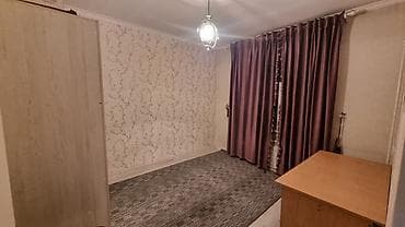 снять дом на долгий срок: 3 комнаты, Собственник, С мебелью полностью — 1