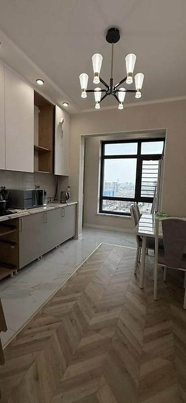 room: Сдаеться суточно ! Сутки 3000 сом Более 3 дней 2500 КВ 1 комнатная — 6