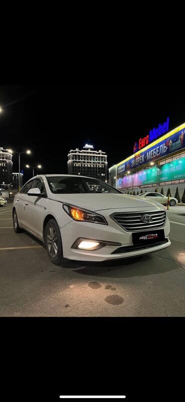 Бала бакчалар, бала багуучулар: Ижарага берем Toyota Highlander, Күнүмдүк, Айдоочусуз, | Күрөө — 15