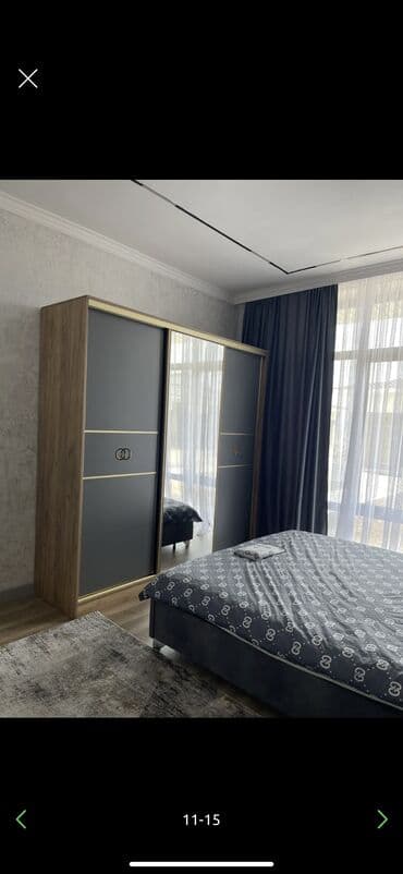 красный речка дом: Коттедж, сдается коттедж пансионат Palm Beach 3спальни +студия | Palm Beach, Чок-Тал, Балдар аянтчасы, Унаа токтотуучу жай, унаа туруучу жай, Коргоодогу аймак — 9