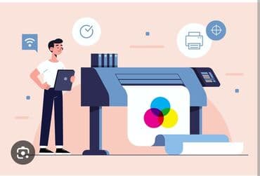 суточные работы: Требуется Разнорабочий на производство, Оплата Ежемесячно, 1-2 года опыта — 1