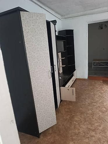 дом сатылат ош: Сдается дом на долгий срок . Цена договорная .ЗВОНИТЬ! Район Кызыл — 6