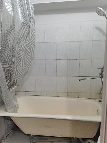 Мебель: 🏡 **Продается 2-комнатная квартира** 📍 **Адрес:** ул. Молодая Гвардия — 10
