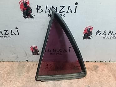 Форточка двери KIA Morning JA G3LA задн. лев. (б/у) at lalafo.kg Форточка двери KIA Morning JA G3LA задн. лев. (б/у)