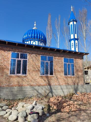 ремонт дома в кредит и рассрочку: Пластиковое окно на заказ, Тип окна: Витражные, Мансардные, Панорамные, Бесплатная установка, Без рассрочки — 2