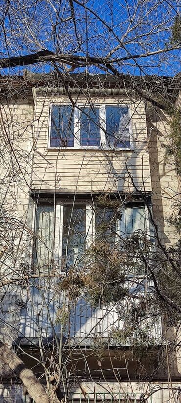 утепление домов фасадов: Утепление балкона, лоджии, Утепление стен, Утепление полов | Утепление дома, Утепление квартиры | Пенопласт Больше 6 лет опыта — 1