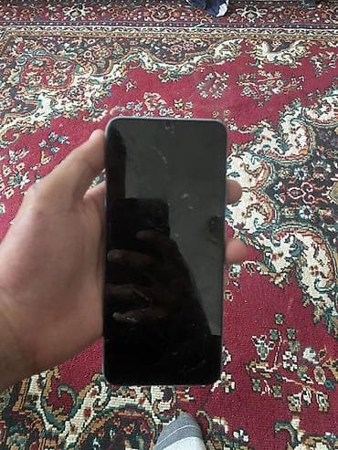 redmi note 11s: Poco — 1