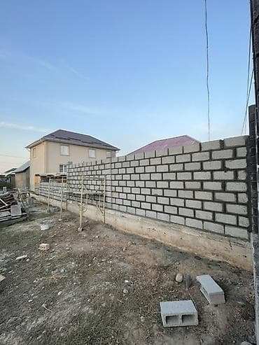 Газоблок: ПЕСКОБЛОК КОЁБУЗ!!! Баасы келишимдүү!!! БИШКЕК!!! Чалыныздар!!! — 5