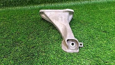 bmw e39 4 4: Кронштейн опоры двигателя Е53 1 095 000 Год2002 В отличном состоянии — 7