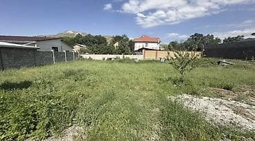 15 соток Курулуш, Суу, Электр энергиясы — 6