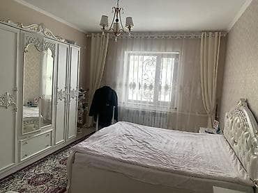 2 8: 200 м², 7 комнат, Утепленный, Бронированные двери, Евроремонт — 8