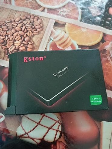 мониторы для пк бу: Корпус ПК, ATX, цвет - Черный — 9