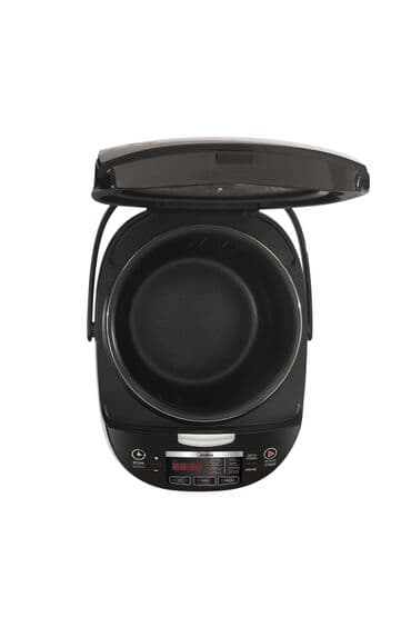 мультиварка 24 вольта: Мультиварка ПРЕМИУМ КАЧЕСТВА ПО АКЦИИ 4990 с! Характеристики объем: 5 — 7