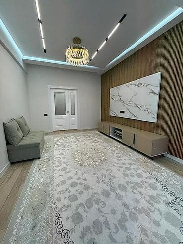 бешик купить в москве: Кухонный гарнитур, Новый, цвет - Бежевый — 4