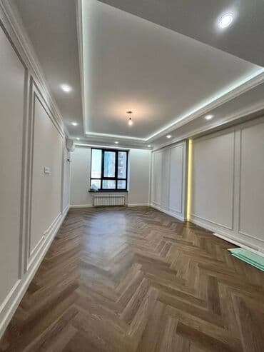 покраска дома: Покраска стен, Покраска потолков, Покраска окон, На водной основе, Больше 6 лет опыта — 4