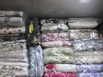 постельное белье шелк: Комплект постельного белья 100 хлопок, постельное бельё, подушка — 1