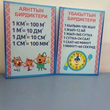 рекламные надписи: #таблички #стенды #буквы #наклейки #лайтбоксы #буквы #на авто — 5