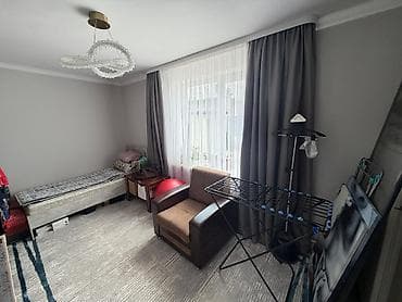 с участком: Продаётся дом в закрытом vip городке Davos в 15 мин от города — 4