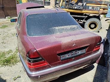 2.4 V6 99 год. Механика. РАЗБОР. ЧИРИК ЖОК. СОКУЛУК. Есть все что на — 2