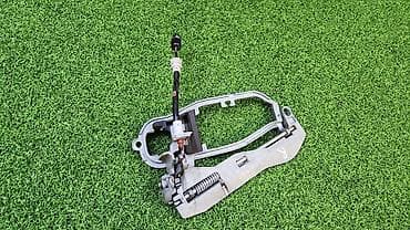 bmw e46: BMW, 2006 г., Б/у, Оригинал — 3