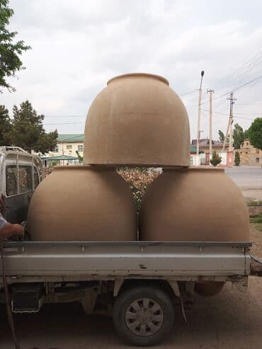 дешевые квартиры в бишкеке на длительный срок: Тандыры Бесплатная консультация Больше 6 лет опыта — 1