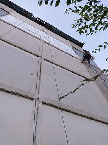 утепление пеноплексом цена за работу: Утепление фасада | Утепление квартиры, Утепление бани, Утепление дома | Керамзит, Penoplex, Пенополистирол Больше 6 лет опыта — 3