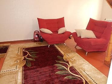 nokia android: Nikon COOLPIX — компактная суперзум-камера с эргономичной рукояткой и — 3