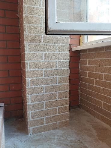 Подготовка стен для укладки, Подготовка стен для грунтовки, Резка плитки | Керамическая плитка, Керамогранитая плитка, Мозаичная плитка | Вертикальная укладка, Диагональная укладка, Горизонтальная укладка Больше 6 лет опыта — 7