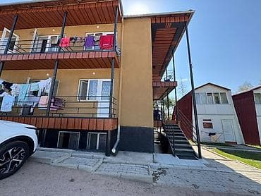 Гостевой дом «Лира» — расположен на берегу самого лучшего побережья в — 3