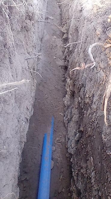 Утепление: Офисы, Квартиры, Дома Больше 6 лет опыта — 3