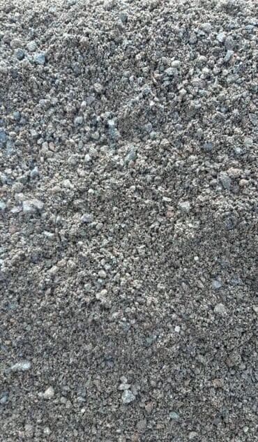 уголь каракече бешсары шабыркуль каражыра доставка бишкек купить: Кум, Васильев карьери, Тонна менен, Камаз, Зил — 1