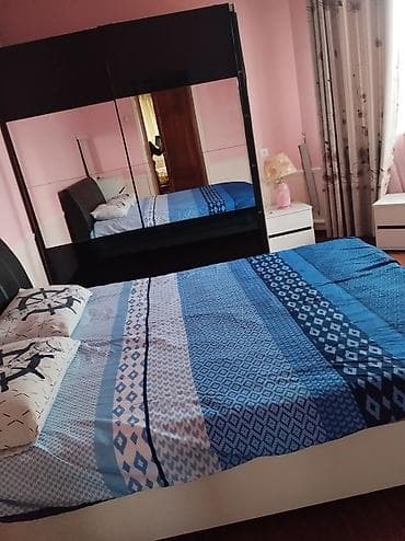 коттедж бассейн: Асабняк уй арендага берилет.Асабняк уйтой откоргонго,юбилейкыз — 8