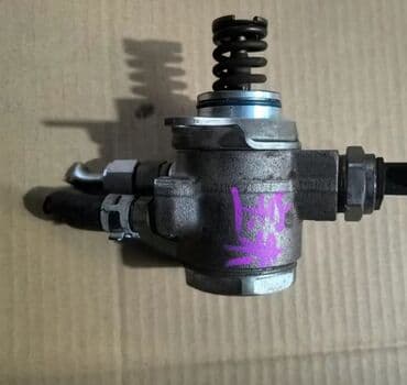 датчик температуры охлаждающей жидкости опель омега: Топливная аппаратура Audi — 1