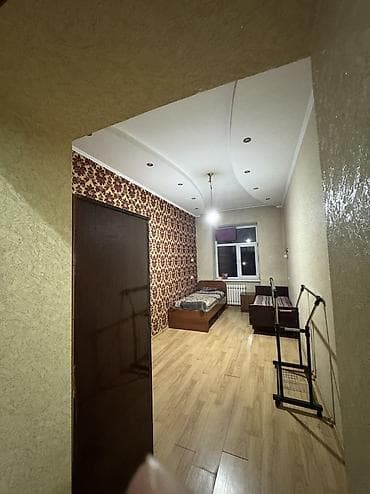 Батирди ижарага алам: 3 бөлмө — 9