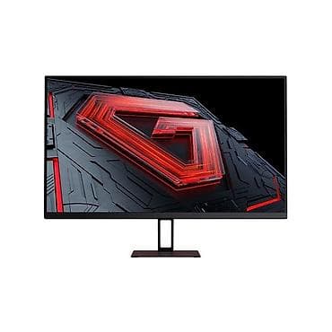 aoc 24: Компьютер, ОЗУ 16 ГБ, Игровой, Б/у, Intel Core i5, AMD Radeon RX 6600, SSD — 4