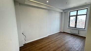 residence: 3 комнаты, 83 м², Элитка, 8 этаж, Евроремонт — 4