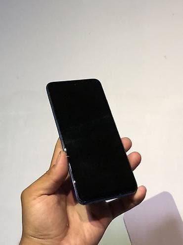 redmi note 7 128: Redmi, Redmi Note 10S, 128 ГБ, 2 SIM — 6
