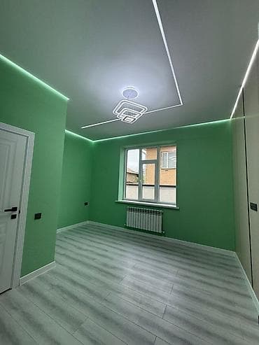 4 bedroom: 🏡 Продается уютный 1-этажный дом в престижном районе Арча-Бешик! ✨ — 5
