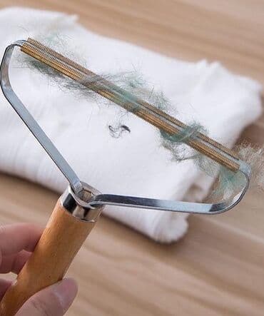 нан жапкыч: Скребок от шерсти 
 
 вотсап — 2