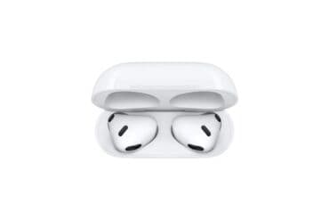 диктофон купить дешево: Вакуумдук, Apple, Жаңы, Электр зымсыз (Bluetooth), Классикалык — 9