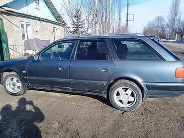 диски литые на 16 бмв: Накидка на панель Audi, цвет - Черный — 5