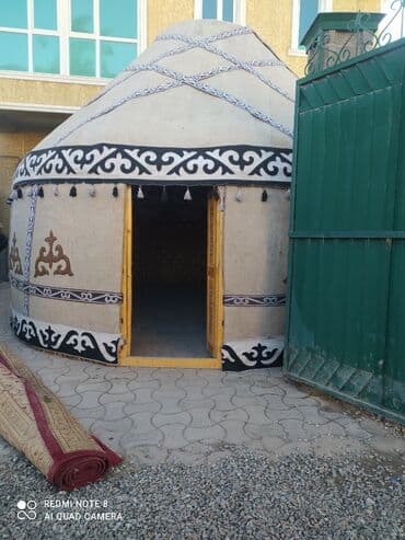 где можно купить палатку для отдыха: Юрта боз уй юрта боз уй юрта боз уй Сдаю в аренду юрты боз уй — 6